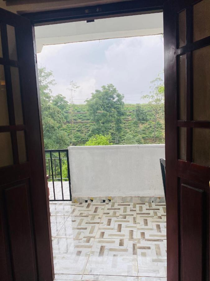 Aurora View Inn Haputale Bagian luar foto