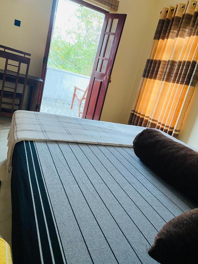 Aurora View Inn Haputale Bagian luar foto